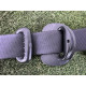 Ремінь безпеки (airbag / безопасность) Hyundai Sonata DN8 2020 2.5 88820L0000NNB