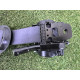 Ремінь безпеки (airbag / безопасность) Hyundai Sonata DN8 2020 2.5 88820L0000NNB
