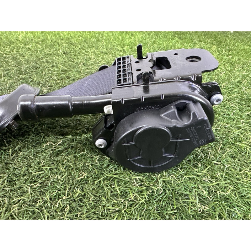 Ремінь безпеки (airbag / безопасность) Hyundai Sonata DN8 2020 2.5 88820L0000NNB