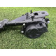Ремінь безпеки (airbag / безопасность) Hyundai Sonata DN8 2020 2.5 88820L0000NNB
