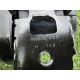 Ремінь безпеки (airbag / безопасность) Hyundai Sonata DN8 2020 2.5 88820L0000NNB