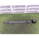 Ремень безопасности (airbag / безопасность) Hyundai Sonata DN8 2020 2.5 88810L0000NNB