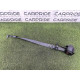 Ремень безопасности (airbag / безопасность) Hyundai Sonata DN8 2020 2.5 88810L0000NNB
