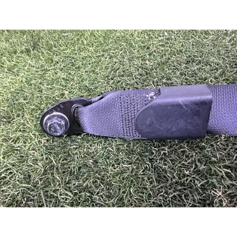 Ремень безопасности (airbag / безопасность) Hyundai Sonata DN8 2020 2.5 88810L0000NNB