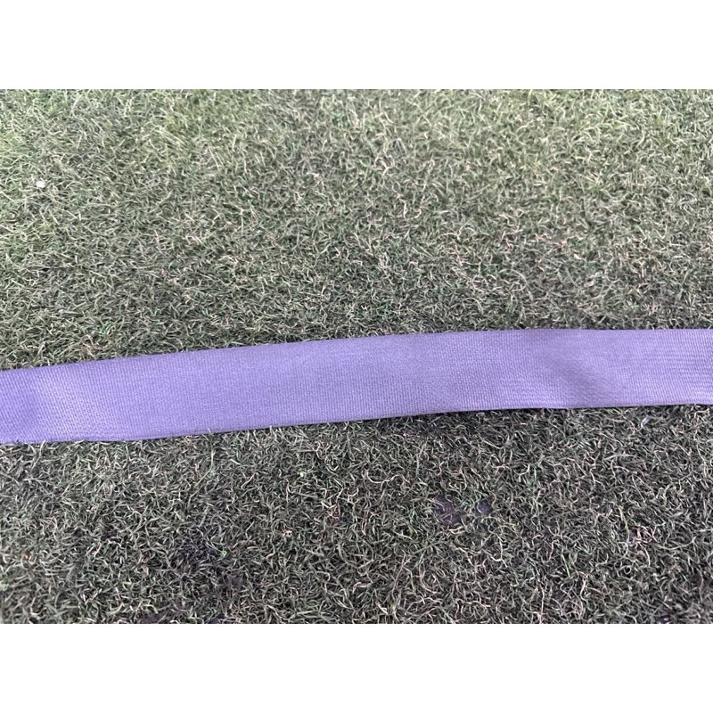 Ремень безопасности (airbag / безопасность) Hyundai Sonata DN8 2020 2.5 88810L0000NNB
