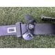 Ремень безопасности (airbag / безопасность) Hyundai Sonata DN8 2020 2.5 88810L0000NNB