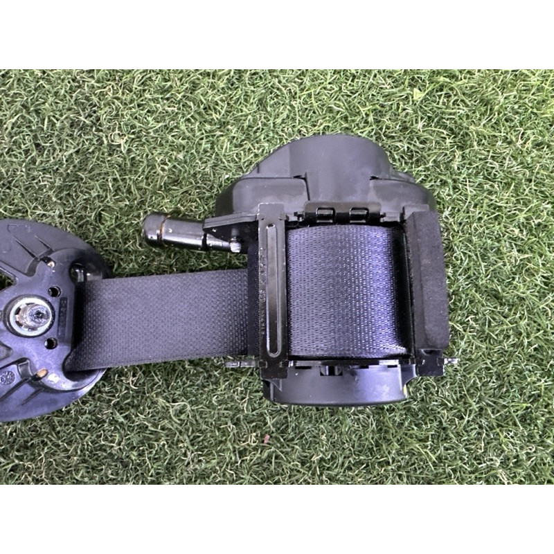 Ремень безопасности (airbag / безопасность) Hyundai Sonata DN8 2020 2.5 88810L0000NNB