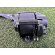Ремень безопасности (airbag / безопасность) Hyundai Sonata DN8 2020 2.5 88810L0000NNB