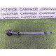 Ремень безопасности (airbag / безопасность) Hyundai Sonata DN8 2020 2.5 88810L0000NNB