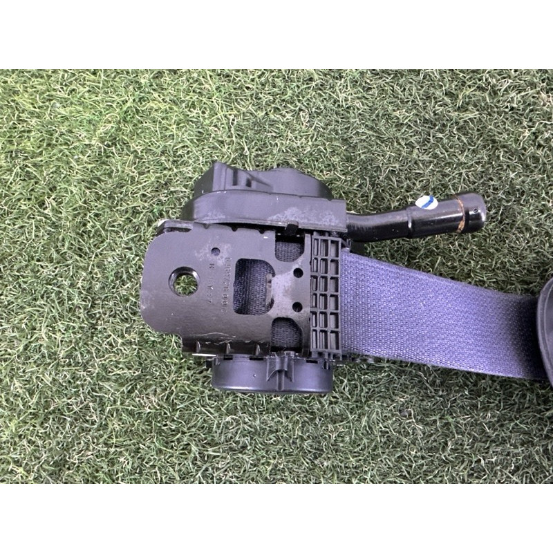 Ремень безопасности (airbag / безопасность) Hyundai Sonata DN8 2020 2.5 88810L0000NNB