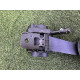 Ремень безопасности (airbag / безопасность) Hyundai Sonata DN8 2020 2.5 88810L0000NNB