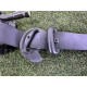 Ремень безопасности (airbag / безопасность) Hyundai Sonata DN8 2020 2.5 88810L0000NNB