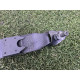 Ремень безопасности (airbag / безопасность) Hyundai Sonata DN8 2020 2.5 88810L0000NNB