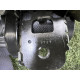 Ремень безопасности (airbag / безопасность) Hyundai Sonata DN8 2020 2.5 88810L0000NNB