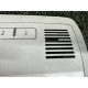 Плафон салона (салон) Volkswagen Touareg NF 2012 3.0 7P6947105F2EN