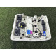 Плафон салона (салон) Volkswagen Touareg NF 2012 3.0 7P6947105F2EN