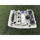 Плафон салона (салон) Volkswagen Touareg NF 2012 3.0 7P6947105F2EN
