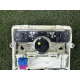 Плафон салона (салон) Volkswagen Touareg NF 2012 3.0 7P6947105F2EN