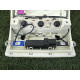 Плафон салона (салон) Volkswagen Touareg NF 2012 3.0 7P6947105F2EN