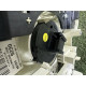 Плафон салона (салон) Volkswagen Touareg NF 2012 3.0 7P6947105F2EN