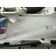 Плафон салона (салон) Volkswagen Touareg NF 2012 3.0 7P6947105F2EN