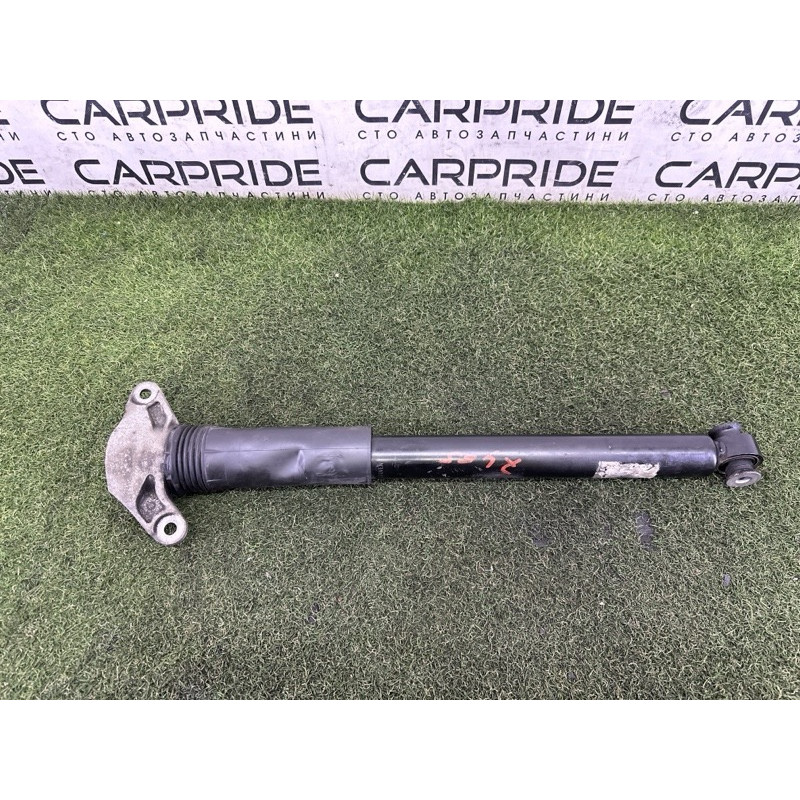 Амортизатор (підвіска) LAND ROVER Range Rover Velar L560 2018 2.0 LR108022
