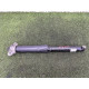 Амортизатор (подвеска) FORD ESCAPE MK4 2020 1.5 LX6Z18125E