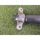 Амортизатор (подвеска) FORD ESCAPE MK4 2020 1.5 LX6Z18125E