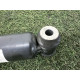 Амортизатор (подвеска) FORD ESCAPE MK4 2020 1.5 LX6Z18125E
