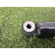 Амортизатор (подвеска) FORD ESCAPE MK4 2020 1.5 LX6Z18125E