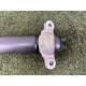 Амортизатор (подвеска) FORD ESCAPE MK4 2020 1.5 LX6Z18125E