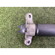 Амортизатор (підвіска) FORD ESCAPE MK4 2020 1.5 LX6Z18125E