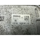 Теплообменник масляного фильтра (двигатель и элементы) BMW 5-series F10 2011 2.0 N47N 11428507626