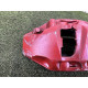 Суппорт тормозной (тормозная система) AUDI Q7 4M 2017 3.0 4M0615108H
