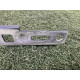 Петля капота (кузов і елементи) AUDI Q7 4L 2015 3.0 CNRB 4L0823302
