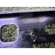 Петля капота (кузов і елементи) AUDI Q7 4L 2015 3.0 CNRB 4L0823302
