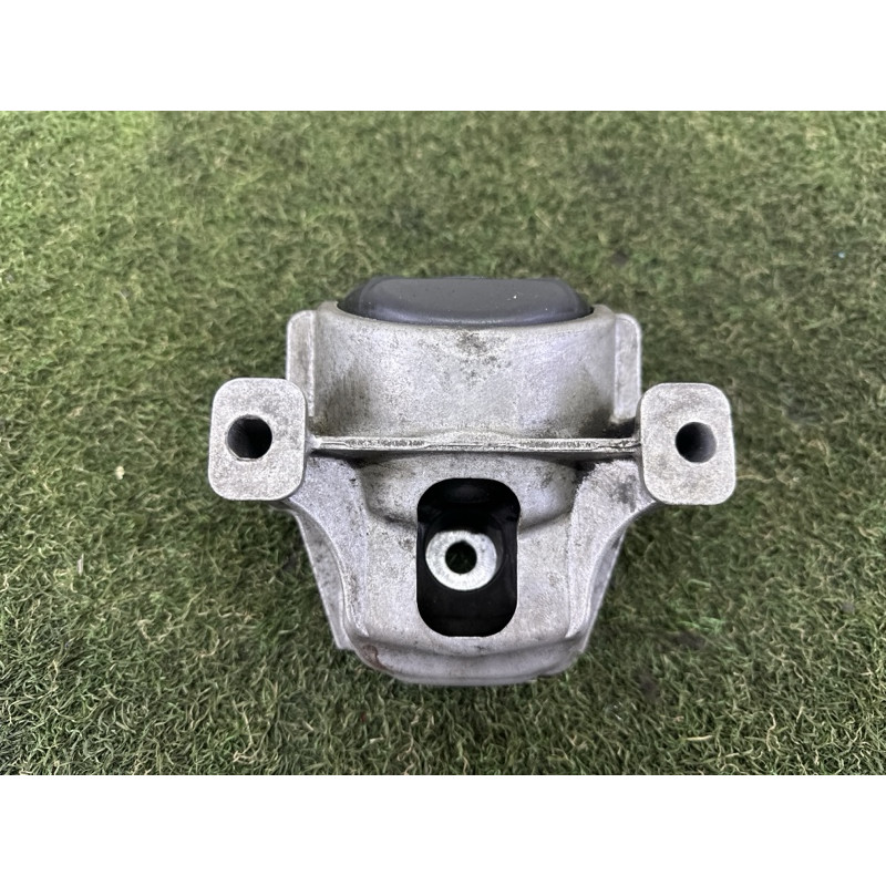 Подушка двигателя (двигун та елементи) AUDI Q5 8R 2012 3.2 8R0199381AB