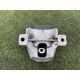 Подушка двигателя (двигун та елементи) AUDI Q5 8R 2012 3.2 8R0199381AB