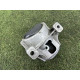 Подушка двигателя (двигун та елементи) AUDI Q5 8R 2012 3.2 8R0199381AB
