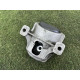 Подушка двигателя (двигун та елементи) AUDI Q5 8R 2012 3.2 8R0199381AB