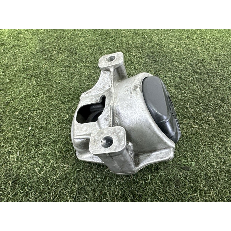 Подушка двигателя (двигун та елементи) AUDI Q5 8R 2012 3.2 8R0199381AB