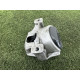 Подушка двигателя (двигун та елементи) AUDI Q5 8R 2012 3.2 8R0199381AB