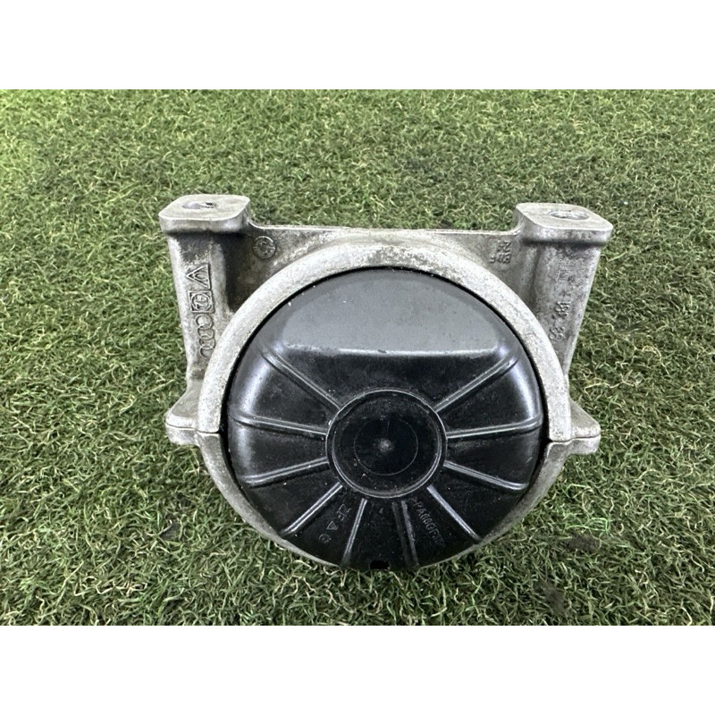 Подушка двигателя (двигун та елементи) AUDI Q5 8R 2012 3.2 8R0199381AB