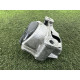 Подушка двигателя (двигун та елементи) AUDI Q5 8R 2012 3.2 8R0199381AB