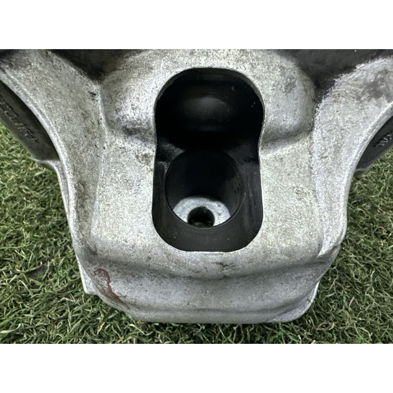 Подушка двигателя (двигун та елементи) AUDI Q5 8R 2012 3.2 8R0199381AB