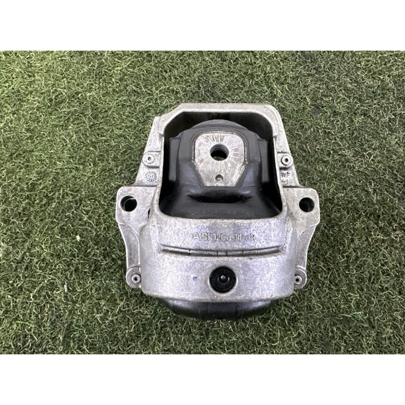 Подушка двигателя (двигун та елементи) AUDI Q5 8R 2012 3.2 8R0199381AB