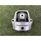 Подушка двигателя (двигун та елементи) AUDI Q5 8R 2012 3.2 8R0199381AB