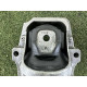 Подушка двигателя (двигун та елементи) AUDI Q5 8R 2012 3.2 8R0199381AB