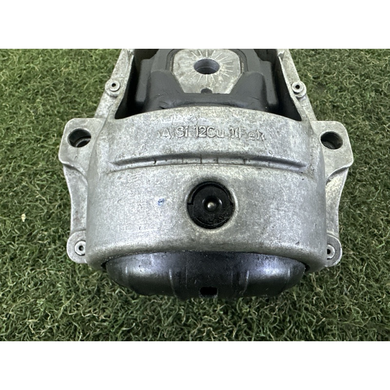 Подушка двигателя (двигун та елементи) AUDI Q5 8R 2012 3.2 8R0199381AB
