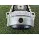 Подушка двигателя (двигун та елементи) AUDI Q5 8R 2012 3.2 8R0199381AB